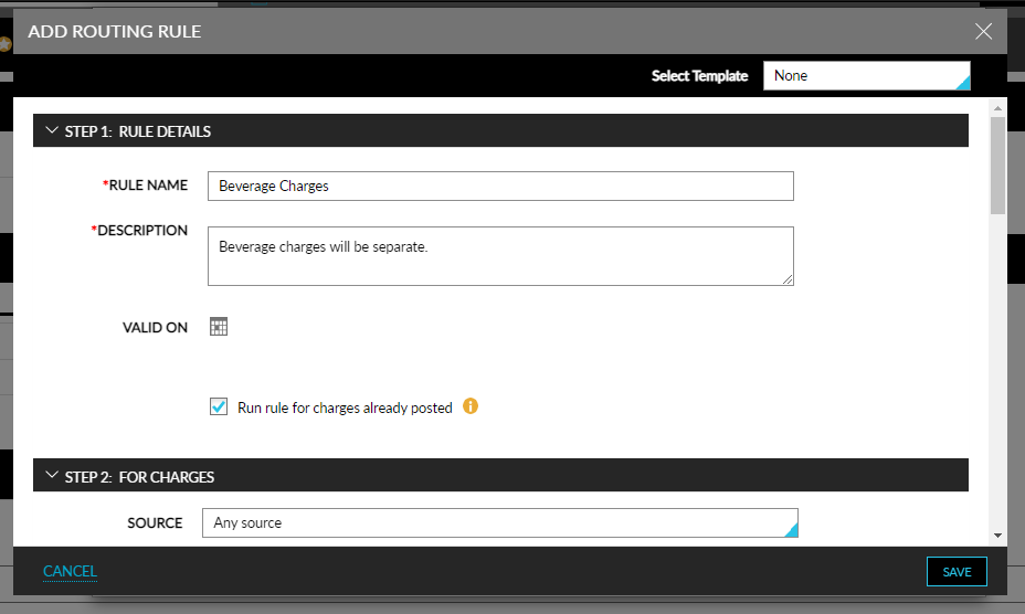 A screenshot of a computer

Description automatically generated